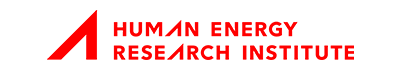 株式会社ヒューマンエナジー研究所