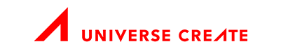 株式会社ユニバースクリエイト