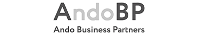 株式会社ANDO Business Partners