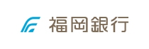 株式会社福岡銀行