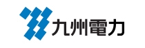 九州電力株式会社