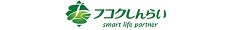 フコクしんらい生命保険株式会社