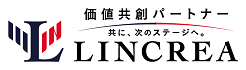 株式会社リンクレア