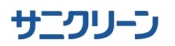 株式会社サニクリーン九州