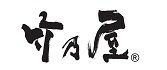 株式会社タケノ