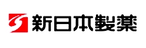 新日本製薬株式会社