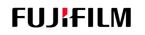富士フイルムビジネスイノベーションジャパン株式会社