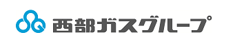 西部ガスホールディングス株式会社