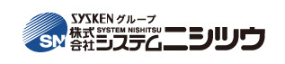 株式会社システムニシツウ