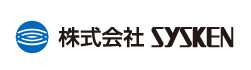 株式会社SYSKEN