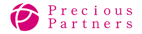 株式会社プレシャスパートナーズ