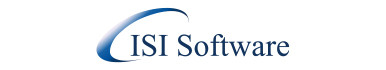 株式会社アイ・エス・アイソフトウェアー