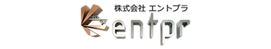 株式会社エントプラ