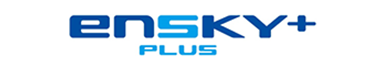 株式会社エンスカイPLUS