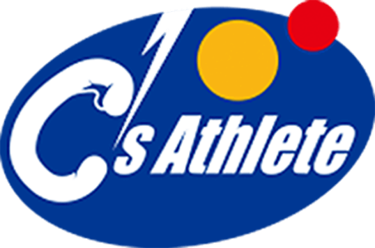 障害者スポーツ選手雇用センター　シーズアスリート