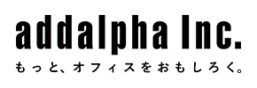 株式会社アドアルファ
