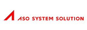 株式会社アソウ・システムソリューション