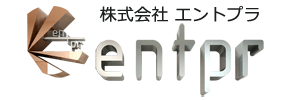 株式会社エントプラ