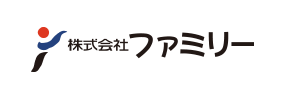 株式会社ファミリー