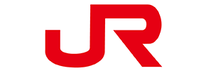 九州旅客鉄道株式会社