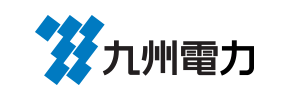 九州電力株式会社