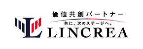 株式会社リンクレア