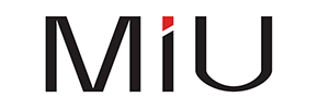 株式会社エムアイユー