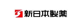 新日本製薬株式会社