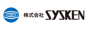 株式会社SYSKEN