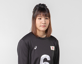 萩原紀佳