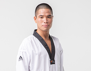原田涼平