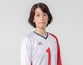小宮正江