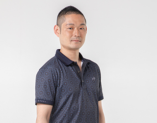 工藤力也