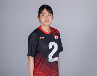 新井みなみ