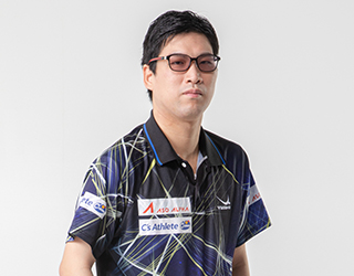 西村卓士