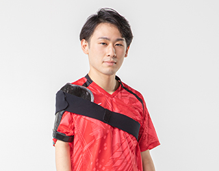 辻村琢光